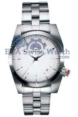 Christian Dior Chiffre Rouge CD084510M002 - Cliquez sur l'image pour la fermer